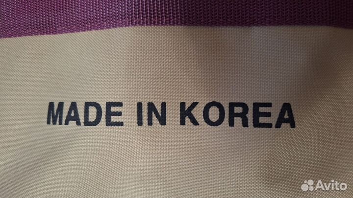 Керамический тепловой мат из германия HM-401G