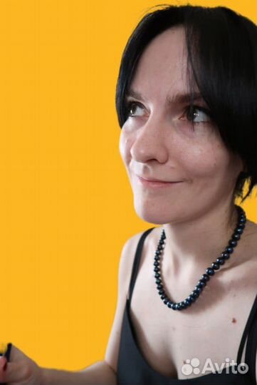 Коучинг / Наставничество блогеров