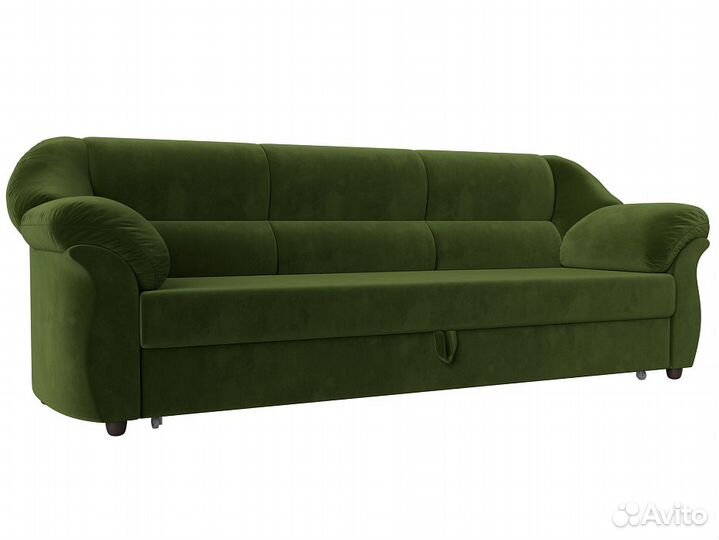 Диван прямой 