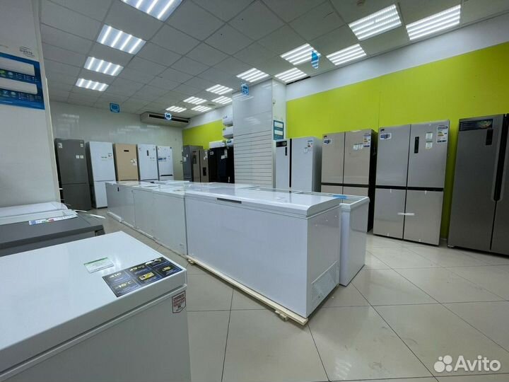 Самовар электрический Чудесница эс-3503