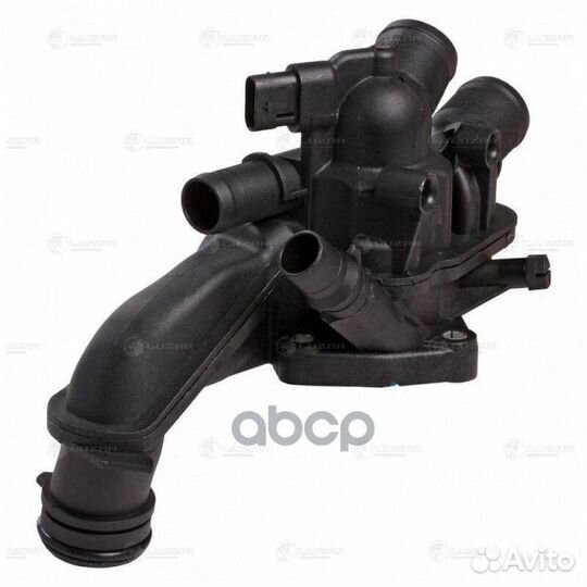 Термостат для а/м PSA 308 (11) /C4 (10) 1.6i