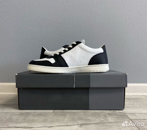 Кроссовки Champion 919 roch LOW оригинал