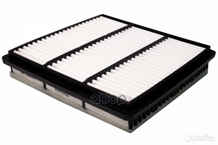 Фильтр воздушный b13cr0050 cworks