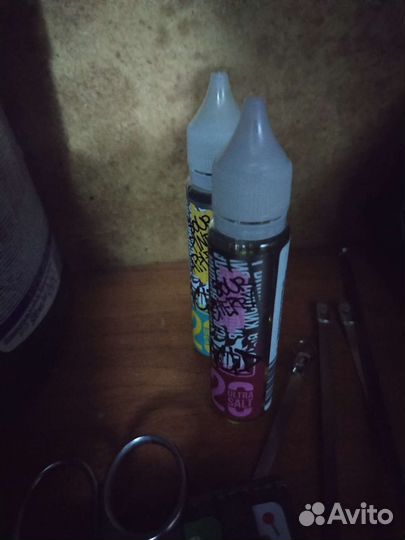 Продам то что на фото