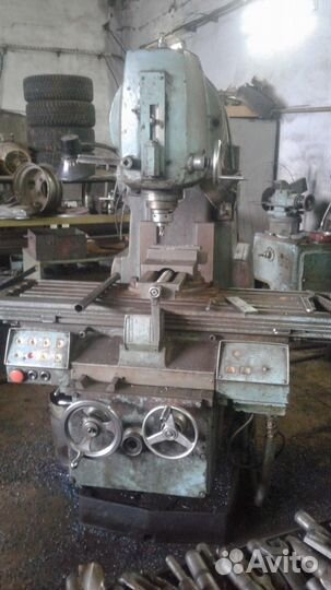 Токарь фрезер. Штампы. пресс формы. приспособления