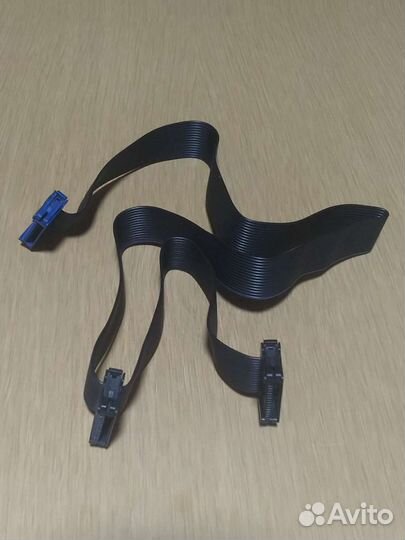 Музыкальный центр Technics