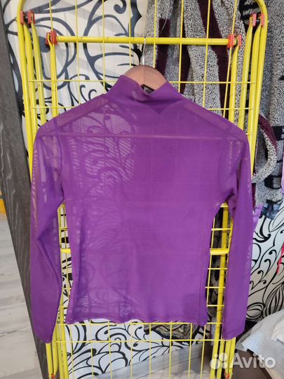 Вещи пакетом женские 46