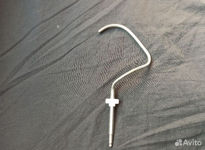 Кухонный комбайн bosch на запчасти