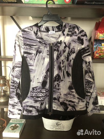 Кофта Casual Gelco Германия