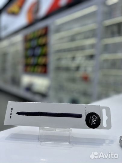 Стилус Samsung S Pen