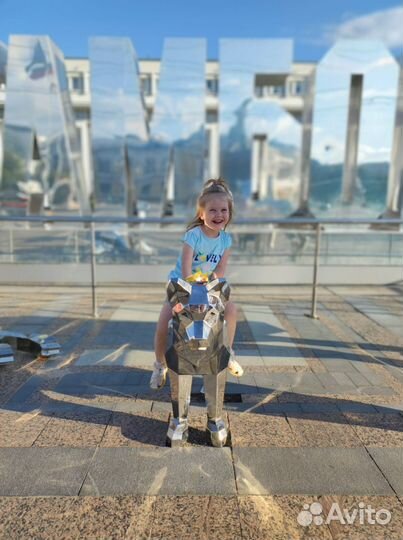 Фотограф тамбов