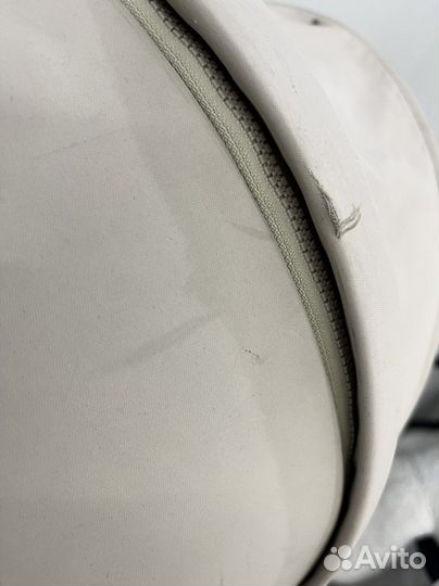 Коляска stokke 3 в 1