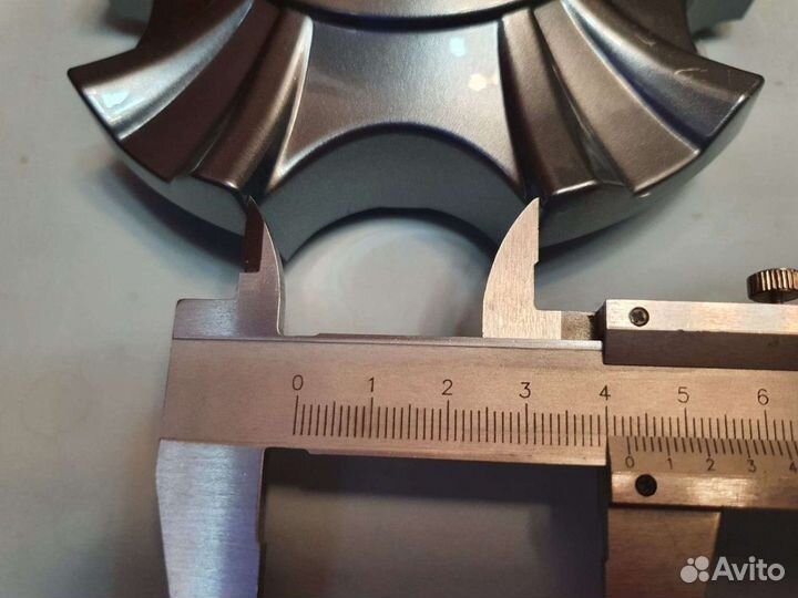 Заглушки колпачки lexus lx570 143 графит