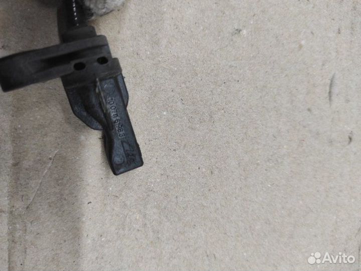 Датчик ABS передний правый Bmw 3-Series E90 N46B20