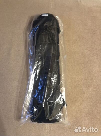 Коленный ортез (тутор) Orlett KS-601, размер М