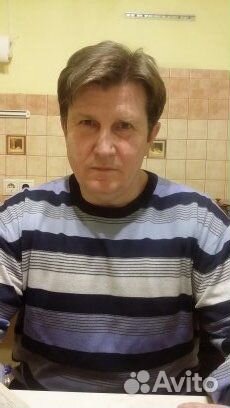 Репетитор математики и физики