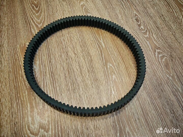 Ремень вариатора 417300571