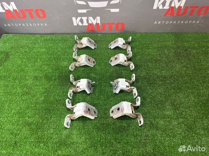 Петля двери Mazda Cx-5 Ke Рест. 11-17 2.0