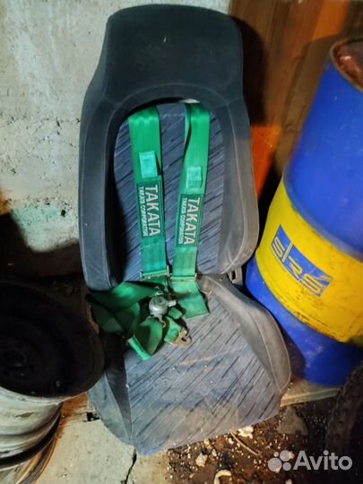 Жигули боевая классика дрифт корч