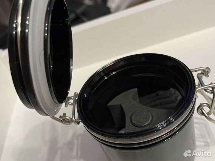 Материалы для наращивания ресниц