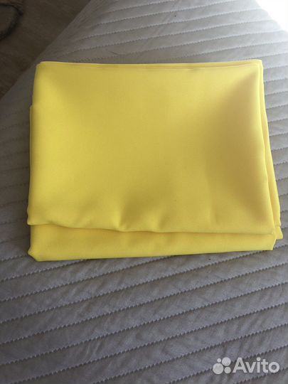 Наволочки 50 на 70 новые