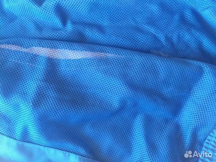 Спортивный костюм reebok оригинал