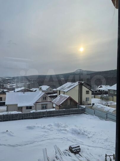 Дом 180 м² на участке 10 сот.