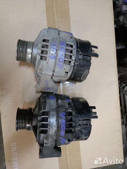 Генератор на LADA Kalina, Granta, Priora 85A