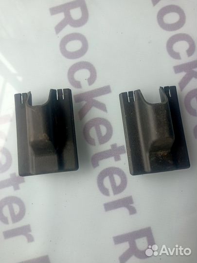 9682629477 крышка заглушка peugeot 307