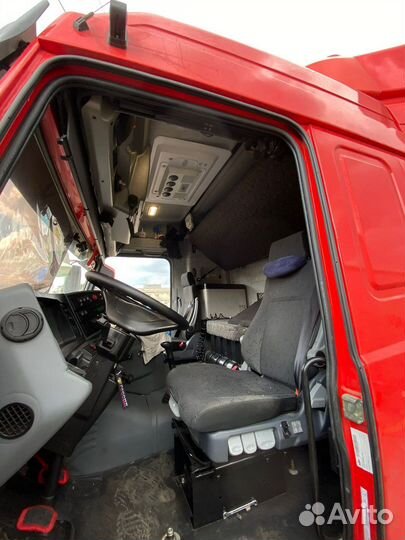 Автономный