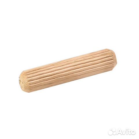 Мебельный крепеж