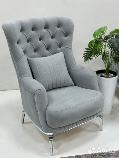 Мягкая Мебель