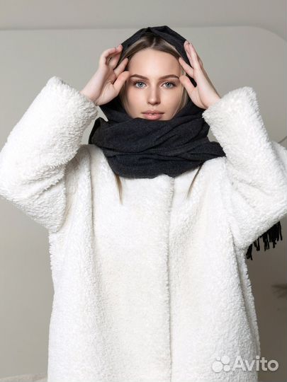 Фотомодель / модель