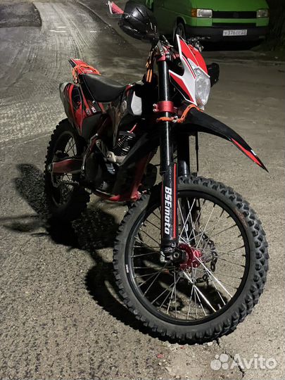 Продам BSE Z10