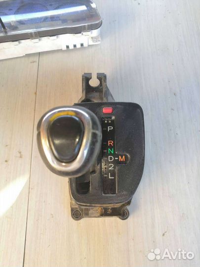 Запчасти Тойота Калдина