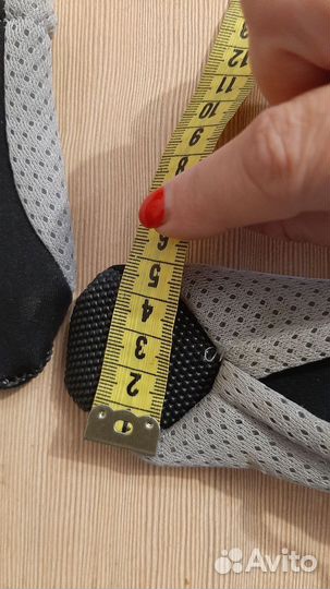 Обувь для маленьких собак