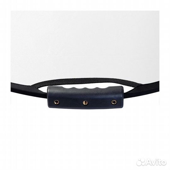 Отражатель Falcon Eyes RFR-4066T HL