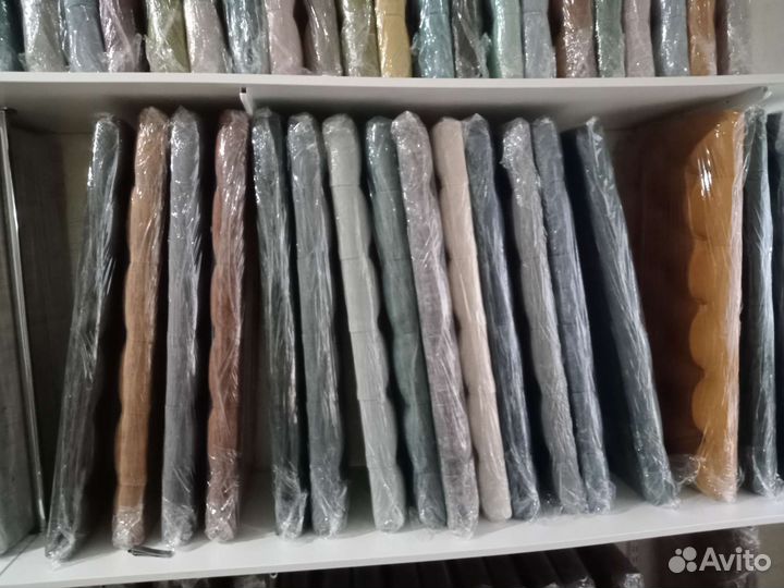 Обувница с мягкой сидушкой 70см,80см