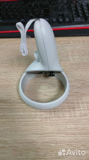 Контроллер для Oculus quest 2 (левый)