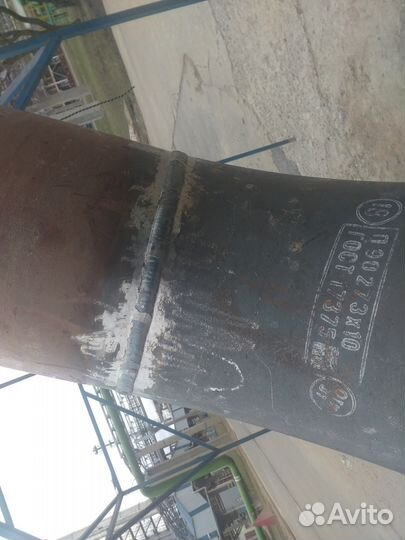 Услуги сварщика, Сварка24/7, Замена труб отопления