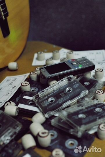 Интерактивная игра «У нас было детство»