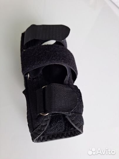 Бандаж, ортез