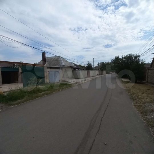 Участок 6 сот. (ИЖС)