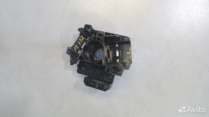 Шлейф руля Honda Civic 2015, 2019