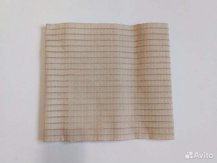 Бандаж абдоминальный послеоперационный Интекс р.M