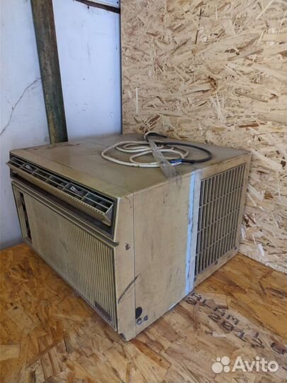 Кондиционер бк-1500