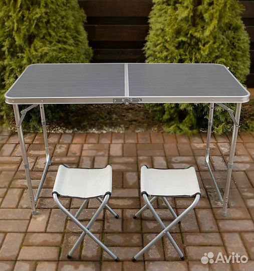 Стол складной разные размеры
