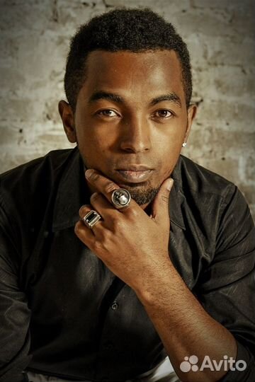 Художник-конструктор (дизайнер) (средней квалифика