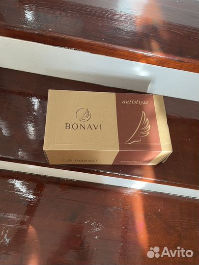 Туфли женские 38 размер натуральная кожа