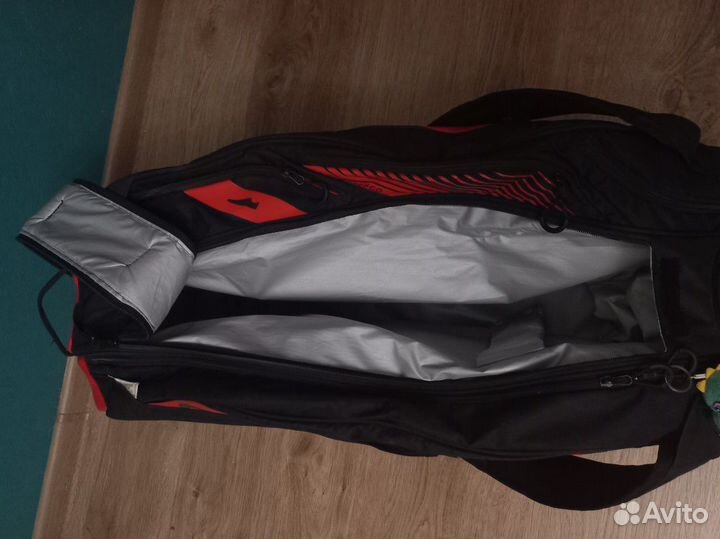 Сумка для тенниса 